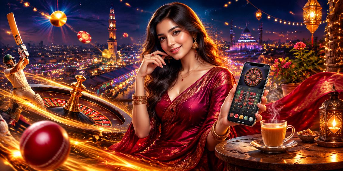 1xbetmobi