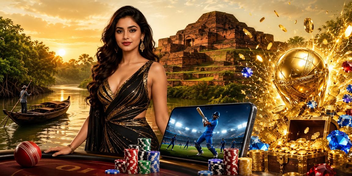 1xbetmobi
