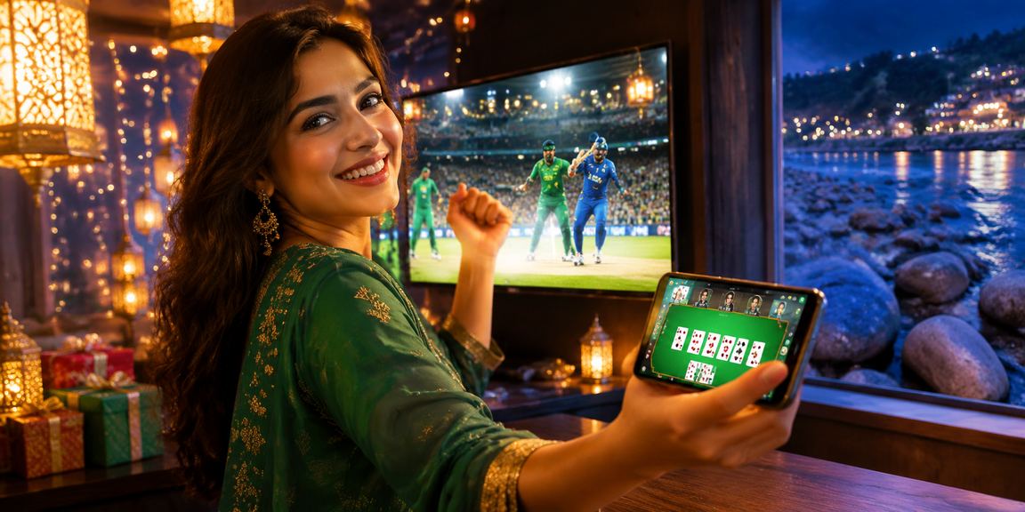 1xbetmobi