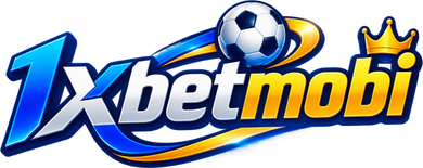 1xbetmobi